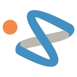 Sandhata Technologies