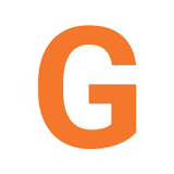 Goldenlion Consulting Services logo