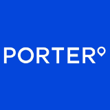 Porter