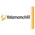 Yalamanchili Software Exports