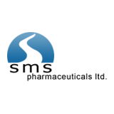 VKT Pharma Pvt. Ltd. logo