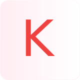Kyzer Software India