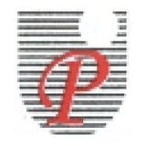 Utkarsh Placement logo