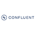 Confluent It Systems logo
