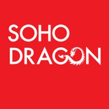 Soho Dragon