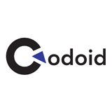 Codoid logo