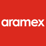 Aramex logo
