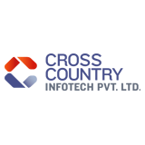 Cross Country Infotech