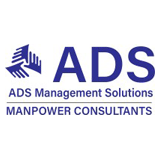 Solar Company logo