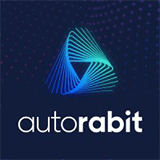 Autorabit
