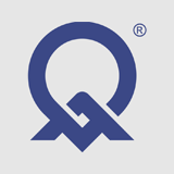 Omnitech Engineering