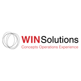 Win Solutions