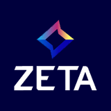 Zeta Global logo