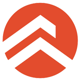 Tech Exactly logo