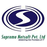 Supreme Netsoft