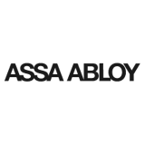 Assa Abloy logo