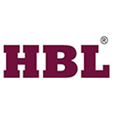 HBL Power Systems logo