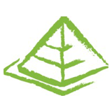 Taashee Linux logo