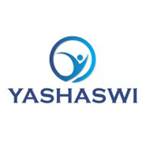 Yashaswi Group logo