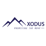 Xodus Consulting Services logo
