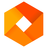 Alvaria logo
