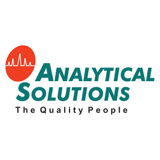 Als Testing Services India logo