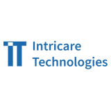 Intricare Technologies logo