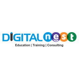 Digital Nest