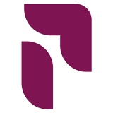 Pulse Pharmaceuticals logo
