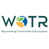 WOTR logo