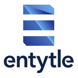 Entytle logo