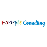 Forpple Consulting logo