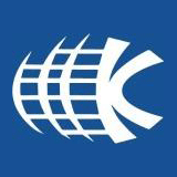 Krish It Solutions logo