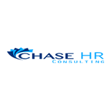 Chase Hr Consulting logo