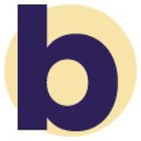 Brandshark logo