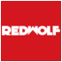 Redwolf Marketing logo