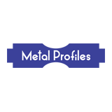 Metal Profiles logo
