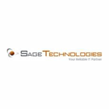 Sage Technologies logo