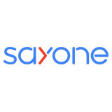 Sayone Technologies logo