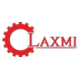 Laxmi Engineering Works logo
