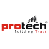 Protech Group logo