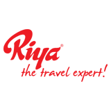 Riya Group logo