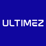 Ultimez Technology logo