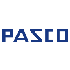 Pasco Automobiles logo