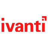 Ivanti logo