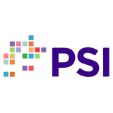 PSI Cro logo