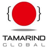 Tamarind Global logo