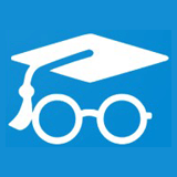 Cracku logo