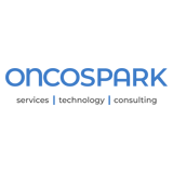 Oncospark logo