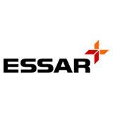 ESSAR logo